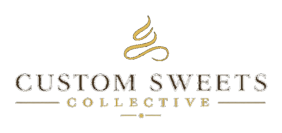 Custom Sweets Collective